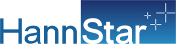 HannStar Display Corporation_LOGO